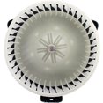 thumbnail image 2 of Blower Motor Compatible with Toyota Sienna 2007-2010 Front, 2 of 5