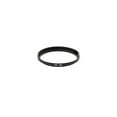 thumbnail image 2 of Bower Bague d'Adaptation pour Escabeau 55-58 mm, 2 of 4