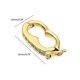 thumbnail image 5 of Acortador de collares Cierre de fianza intercambiable Conector de cierre potenciador de perlas, 5 of 5