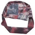 thumbnail image 4 of Cat Sling Carrier, Large Space  Buckle Multiple Pockets Internal  Buckle  Puppy Sling Bag Red  For Outdoor, 4 of 7