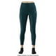 thumbnail image 1 of Legging Wilson Talla M con Cintura Alta Verde Pino, 1 of 4