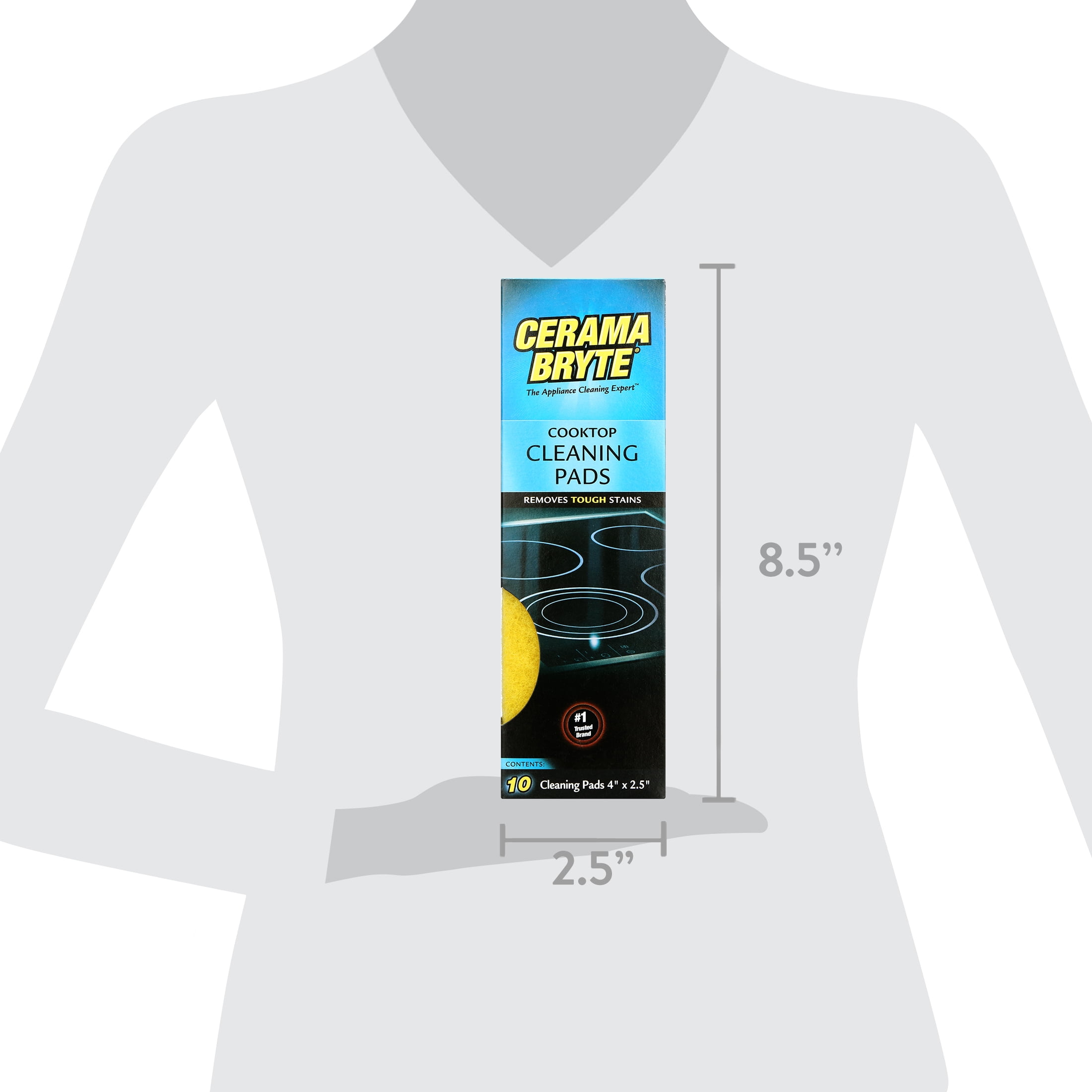 Imagen de producto 3