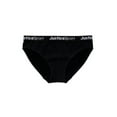 thumbnail image 6 of Justice Girls Bikini Underwear, 5-Pack Sizes 6-16, 6 of 12