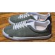 thumbnail image 5 of New Balance Numeric 22 Green NM22SOG Suede Casual Athletic Shoe Size Mens 10, 5 of 6