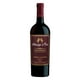 thumbnail image 1 of Pack de 2 Vino Tinto Menage A Trois Decadence Cab-Sauv 750ml, 1 of 3
