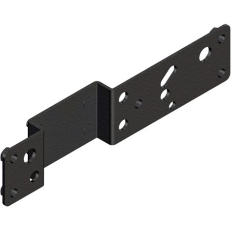 - Havis C-MM-301 Mounting Adapter for Flat Panel Monitor