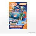 thumbnail image 3 of Nerf Zombie Spin Strike, 3 of 6