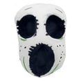 thumbnail image 1 of Wekity Roblox Doors Figure Plush Toy,escape The Doors Digital Monster Horror Game Gift, 1 of 2