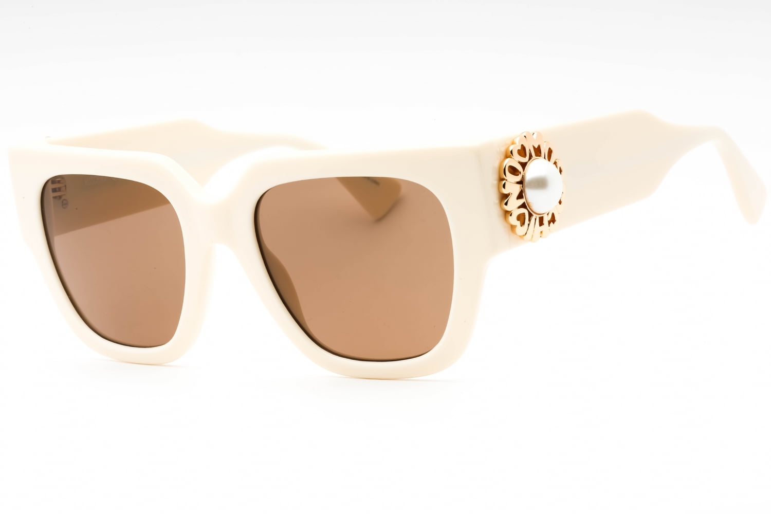 CELINE Women's CL40017F 53mm Sunglasses, Blue - Walmart.com
