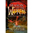 thumbnail image 3 of Season Of The Witch, 3 of 3