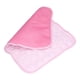 thumbnail image 4 of Estera De Enfriamiento Para Mascotas, Manta Autoenfriante Plegable Y Transpirable Para Perros Y Gatos Pequeños, Medianos Y Grandes Almohadilla De Enfriamiento Para Perros, 4 of 7