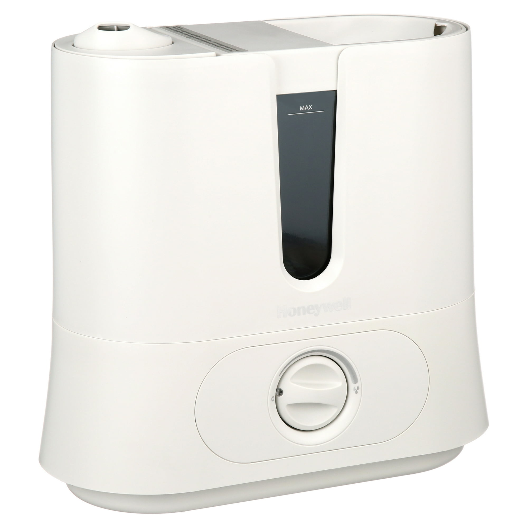 Honeywell Removable Top Fill Cool Mist Humidifier, HUL570W