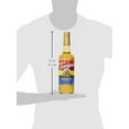 thumbnail image 7 of Torani Amaretto Syrup (1 Single 750 Ml Bottle), 25.4 Oz, 7 of 7