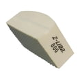 thumbnail image 1 of Almohadilla de bloque de lijado Macarena Tecnología de diamante 103 x 53 x 40 mm, 1 of 8