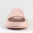 thumbnail image 4 of Women's Thick Sole Slippers Slides, 4 of 5
