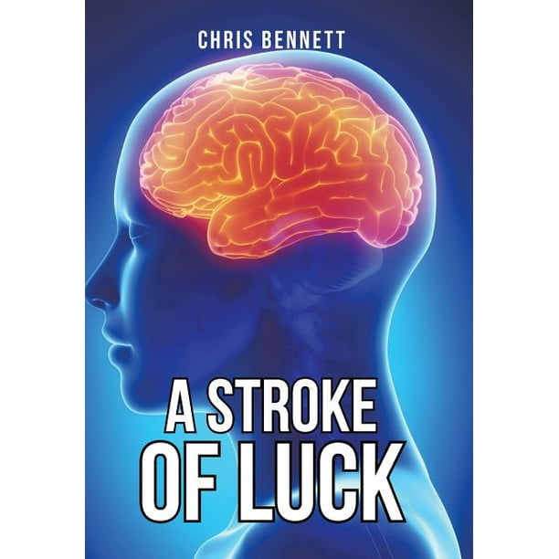 A Stroke of Luck