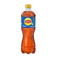 thumbnail image 2 of Té negro Lipton   sabor limón 600 ml, 2 of 5