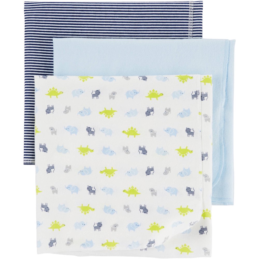 Child of Mine by Carter's Child of Mine by Carter's Newborn Baby Boy