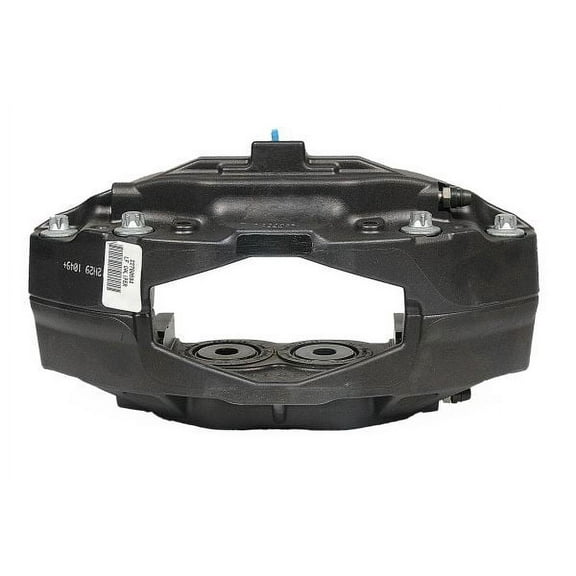 Front Driver Side Brake Caliper