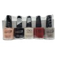 thumbnail image 1 of CND Vinylux Vernis à Ongles Assortiment #44, 1 of 1