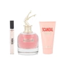 thumbnail image 1 of Set Jean Paul Gaultier Scandal 3Pzs, 1 of 3