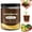 1 Pcs, variant on Soil Activator, Garden Beds Lawns and Houseplants, Compost Activators for Root Growth,Compaction Prevention