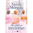thumbnail image 1 of Me Caso en Invierno Harper Collins 9788418976025, 1 of 2