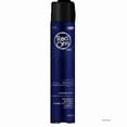thumbnail image 1 of RedOne Vaporisateur pour Cheveux Araignée Mettant en Valeur 400 ml, 1 of 1