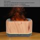 thumbnail image 3 of Humidificador ANGGREK difusor de aceite esencial 200 ml 2 4 MHz para el Hogar, 3 of 8