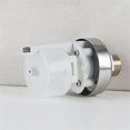 thumbnail image 2 of Automatic Water Level Control Float Valve Mini Float Valve Water Level Controller Fully Automatic Mini Float Valve, 2 of 5