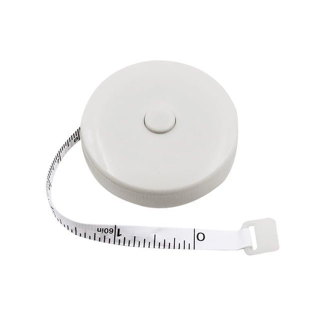 SHAGUOZHOU Welding Curtain Strips & Hardware Angle Clamps 30 Welding Table Clamps 3/4 Soft Tape Measure For Measuring Clothes Table Height Retractable Tools Wear Tape Measure Finder Ruler Gauge Tester