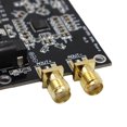 thumbnail image 2 of Generador señal RF ADF4351 sintetizador frecuencia bucle bloqueado fase 135M-4 4GHz, 2 of 8
