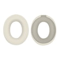 thumbnail image 1 of Funda Protectora Silicona Antiarañazos para TOZO HT2 Almohadillas Los Oídos, 1 of 9