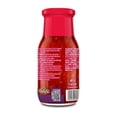 thumbnail image 2 of Salsa taquera La Costeña roja 475 g, 2 of 4