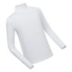 thumbnail image 1 of Camisetas de Golf transpirables para hombre , Blanco XXL, 1 of 9