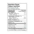 thumbnail image 4 of Great Value Peach Slices in Fruit Juice from Concentrate, 4 of 4