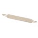 thumbnail image 5 of Depurador Trasero, Exfoliante Lavadora Trasera Flexible de 2 Lados para Adultos Para El Hogar para el Baño para Niños, 5 of 7