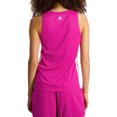 thumbnail image 2 of Reebok Women's Courtside Basketball Performance Tank, 2 of 4