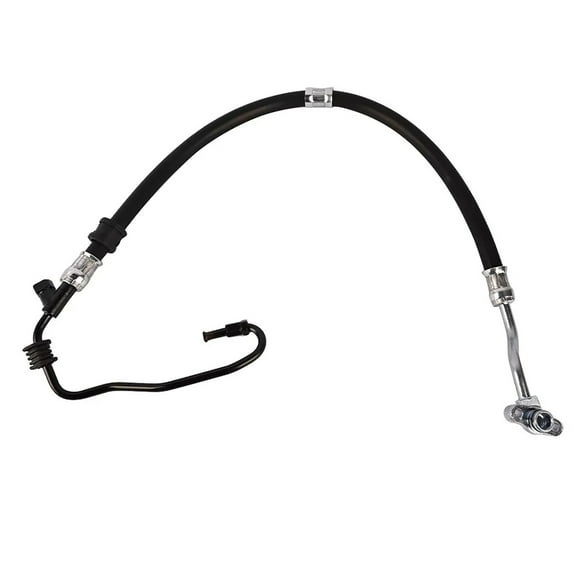 Power Steering Pressure Hose Assembly For HONDA Accord VTEC 2.3L 1998-2002 53713-S84-A04 TAPDRA Spare Part