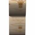 thumbnail image 2 of 6"W x 12"H x 48"L Crestline Rough Sawn Rafter Tail, Douglas Fir, 2 of 4