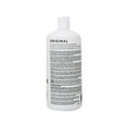 thumbnail image 3 of Tratamiento Infusium Pro 23 Original 1L (33.8 fl.oz) para adultos, 3 of 4