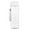White, variant on SPRING PARK 500ml Water Bottle Milk Bottles No BPA Leakproof Water Bottle Portable Reusable Milk Juice Bottle Perfect for Fitness Gym Camping Sports