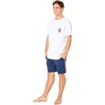 thumbnail image 6 of Rip Curl Surf Revival Volley Board Shorts for Men, 6 of 6