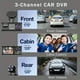 thumbnail image 2 of Camaras para automovil, 2 of 6