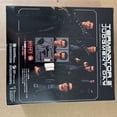 thumbnail image 5 of TermaintorT-8oo Action Figure Model Movable with Accessories Box Set, 5 of 5