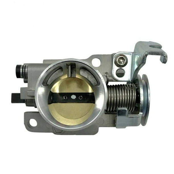 30MM Intake Collar Wringer Valve Motorcycle Throttle Body Modified Carburetor for Wave110I