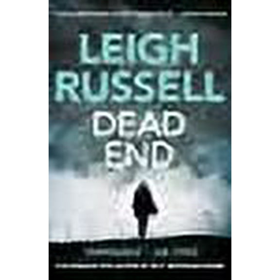 Dead End
