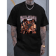 thumbnail image 1 of Nicolandia Love island uSa T-Shirt For Fans of The Show, 1 of 6