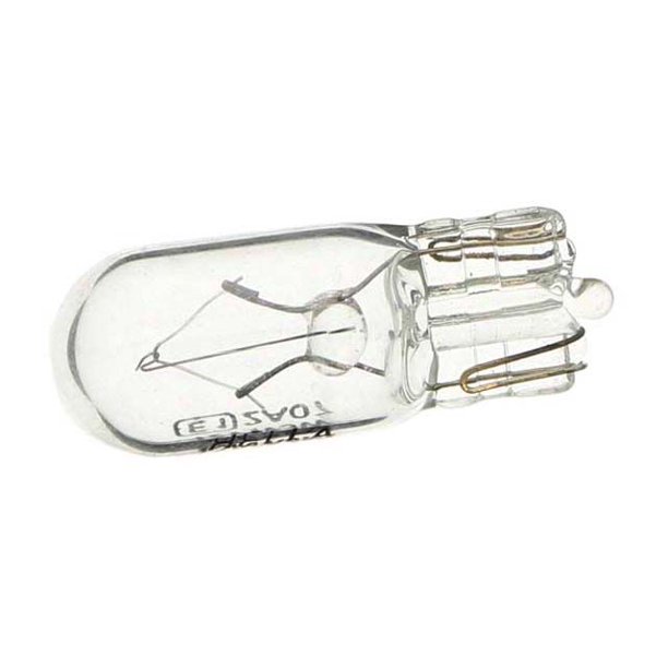 Tail Light Bulb Compatible with 2007 2015 Audi Q7 2008 2009 2010