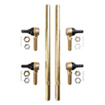 thumbnail image 1 of Tie Rod Upgrade Kit Compatible With Arctic Cat 300 4X4 1998-2005, 1 of 1